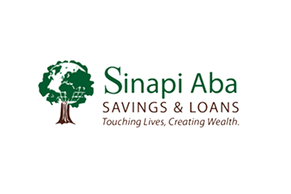 sinapi-logo