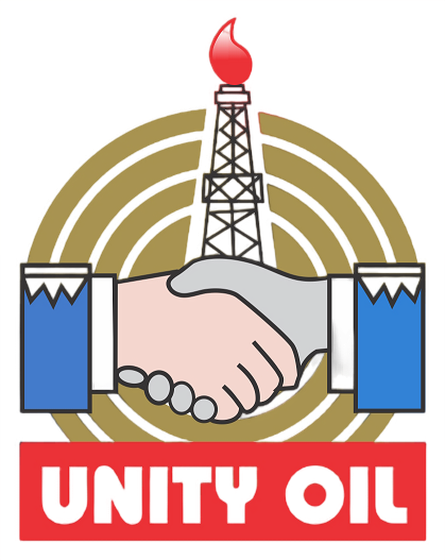 unity-logo