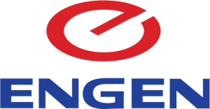 Engen Logo