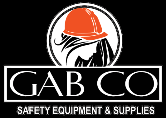 Gabco Logo