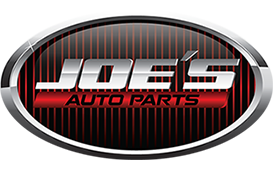 joe Logo