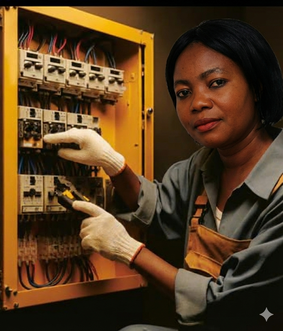 Secondary About Image