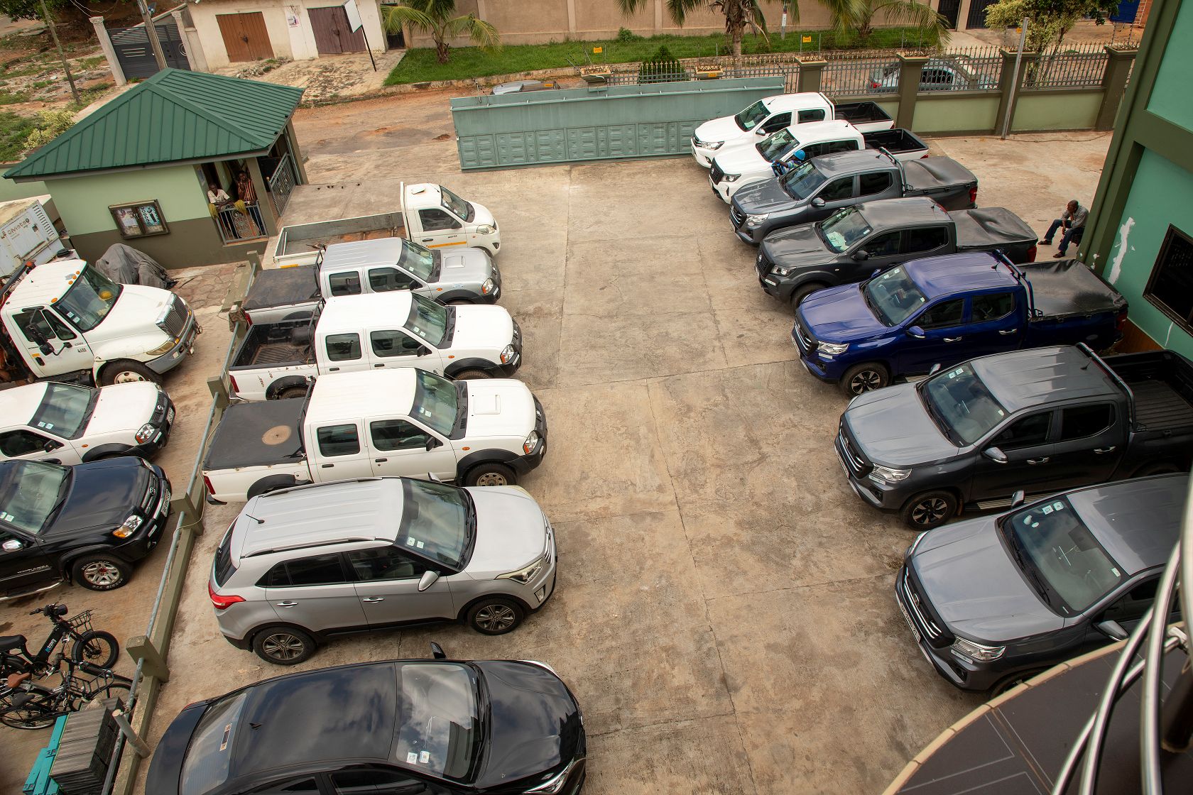 Electricity Explained: Power of Tomorrow