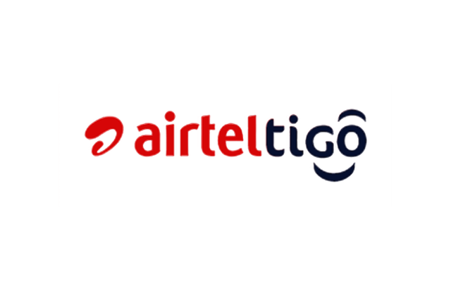 Airtel Tigo