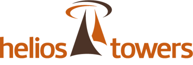Helios Towers