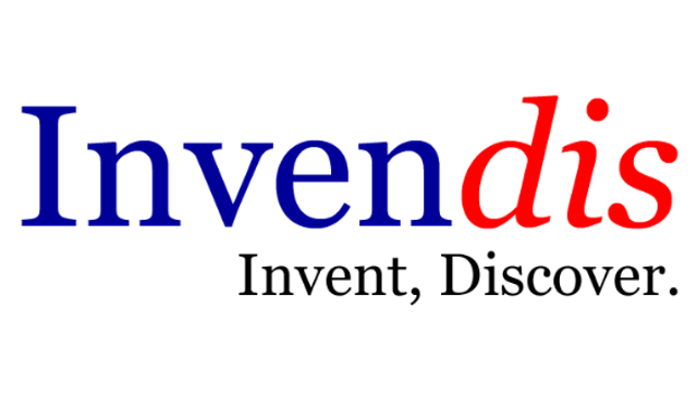 Invendis