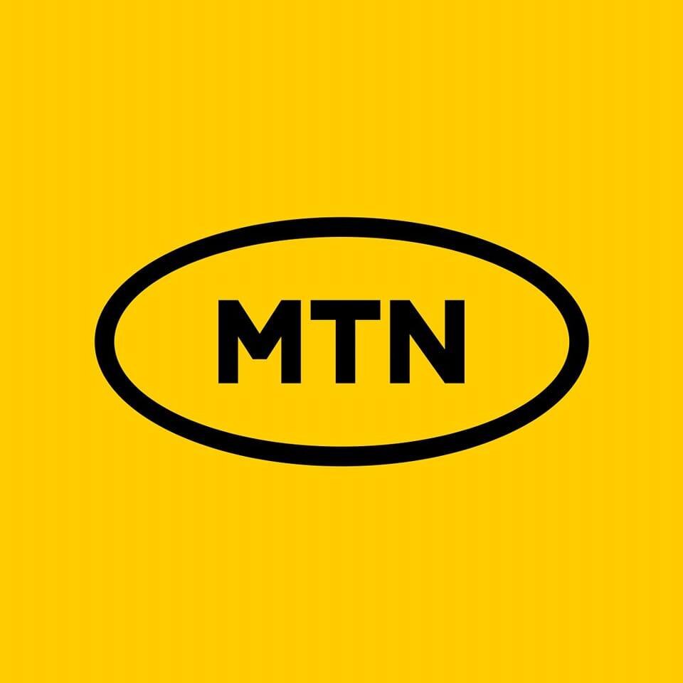 Mtn Ghana