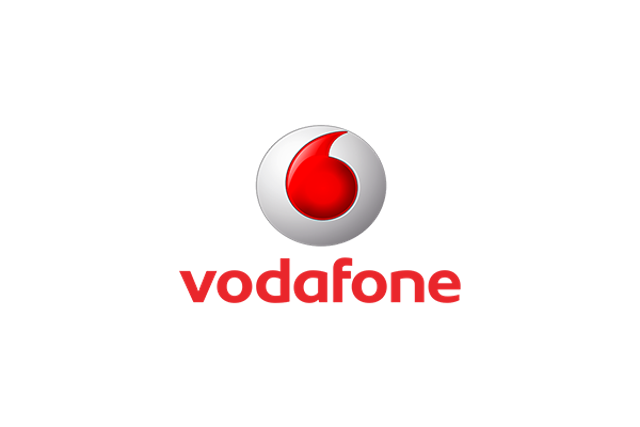 Vodafon